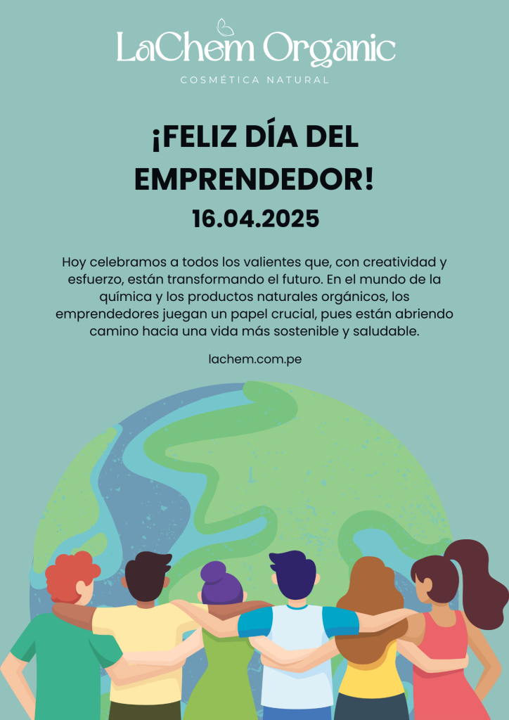 dia del emprendedor